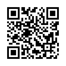 QR Code for 12cixqaQH7fiASKJLEAyn6xQeTjpRvef7D