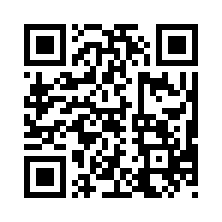 QR Code for 12cixwhJuth8qMt4s3o3aTabno7bUCKutJ
