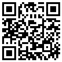 QR Code for 12cizQJmkM2RE7rRY4wWRVdtT73cJTmPas