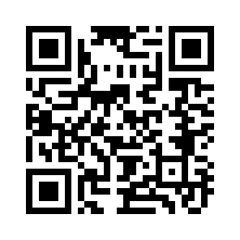 QR Code for 12cj15b581Dtu5uKMG9bwFLLBBgd31YSoH