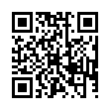 QR Code for 12cj3Fm32feUpXQkLFw7XGLE3pammXKCw5