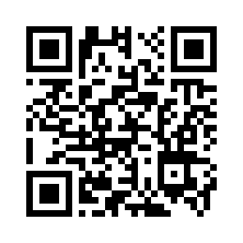 QR Code for 12cj6TpYj7tZAYRTZuJi3YLJsLPbrwat3r