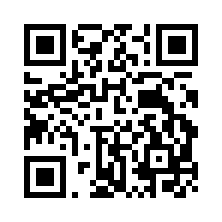 QR Code for 12cj8kcE9iQho7SLCAXfxC4SeQza4kMsE5