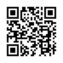 QR Code for 12cjCTAdZTPN6eacjnYvfQL3ixLGuDms3Z
