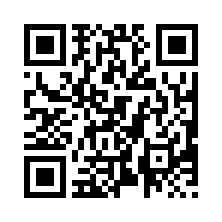QR Code for 12cjERxWTZRaZBDKfM7hVTML8G9LXrLWTa