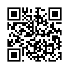 QR Code for 12cjEVS927RdbqN31B7U8cqP72tycPP6NF