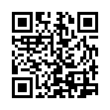 QR Code for 12cjG1KNaCd5mNHkpVgazMoPHdCB3ZSFzE