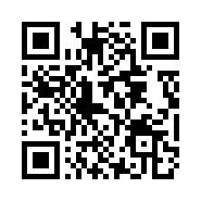 QR Code for 12cjHG1dCpcbbe4MHFWaTZcVzAJMYjAUkM