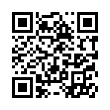 QR Code for 12cjJ7YdEnaTPFXo9LRZ6SBuqoXdzaKbAS