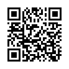 QR Code for 12cjKRdYqu6d4ky7e688XQX7PyxzGoyvMk