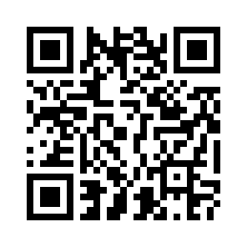 QR Code for 12cjMUvmcvHpwJ2f6b4ABUXiaTdX1s1vsD
