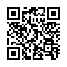 QR Code for 12cjNQsapQLpn9heDDRKnmmdqHPrb2EBwS