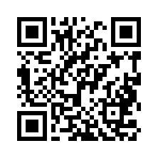 QR Code for 12cjNZeeMmydkJrG2jSSCWXCs1jGqTC7C5