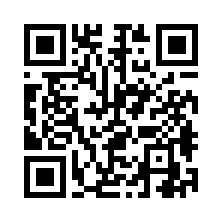 QR Code for 12cjPy2kABcWoCZ1LNtFhuPVPbtScEyFWb