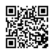 QR Code for 12cjRCBLDZJVqP3CGGTYZMiBBb888ZTT3k