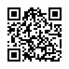 QR Code for 12cjSnfqFRDg1aAhgBHGwpQHft2qKd2CoQ