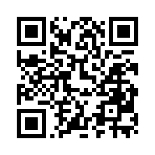 QR Code for 12cjTJg3otDFtij9SPXUjKphd2ETQUJxMs