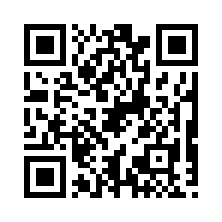QR Code for 12cjVgf7EbQcdAVUtHkcnXsom8GcY23ivu