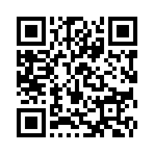 QR Code for 12cjWgKg91YstyGT1VEK3XVaNsTTFSbbV2