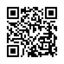 QR Code for 12cjaWSgkHDTuEy5THd6jCvX24rXxroJLc