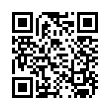 QR Code for 12cjcukaef9ssru8HgPRBxC3Es3nEXfbo9