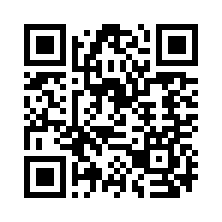 QR Code for 12cjdwiNTsdSeDKfQu7gNe66h9DhpGf36U