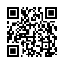 QR Code for 12cjeKRcTPMUabh3sFNumHHKXfFSrnxwbK