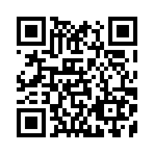 QR Code for 12cjgbHM61e9UFRt7b54WMtuUvXDP1unQo