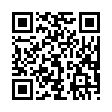 QR Code for 12cjjD7BicMnXPSZgiQ5VhAz1D26bCj61J