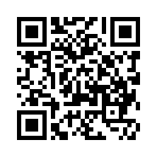 QR Code for 12cjksgpNPf3MSADViH8DVHQ4jYukTa7WV
