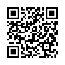 QR Code for 12cjqZNe13p9a2mYFdBHH2MpWZVJoeC6mz