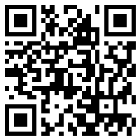 QR Code for 12cjtFjvjcaLPTeLX1bv1BS7u4AufHUsGm