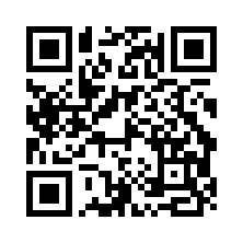 QR Code for 12cjukrn6bHomH67CDjR3md8Y3gfDx4A2W