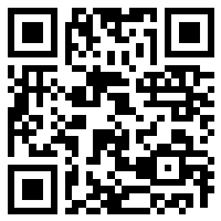 QR Code for 12cjwAsaCigdNdVLirpweYkqpVABM1cEcS