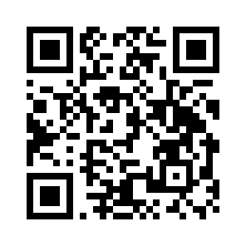 QR Code for 12cjwKBpn9QKsms5dBMfD6PKffWB6a3Q1j