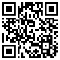 QR Code for 12cjyEVbyWHA2KdbZm1simhJuSPKn6kGx7