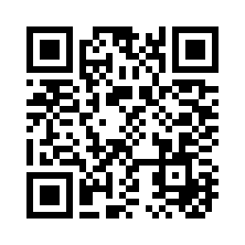 QR Code for 12cjzfbvsWYfMLCdcmi3KoPgJwu5TC6XfZ
