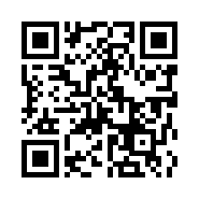 QR Code for 12cjzp9L4e3bDJC3K3eC8tjPx6eYNwYuz9