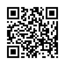 QR Code for 12cjzzUcMpbcQwJ2D6WH3MSiS6ATjnTKUp