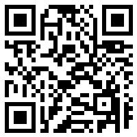 QR Code for 12ck2AEUZwN9g1ChDAmoWR9giN52rs3Jqf