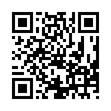 QR Code for 12ck2ihCkh2fFSWko2pZ3Q16oLUsyFw8d5