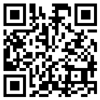 QR Code for 12ck45oK6kbbEiMuzaYAXFCECqfU2LdJMV