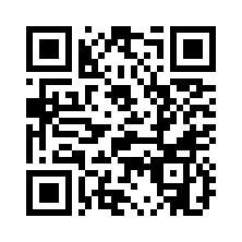 QR Code for 12ck4wZB1YH2B8ZobywSjVvGaGLoQn8RSd