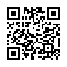 QR Code for 12ck5KBVptAR2JUH38KUBfL4NoUo7CY4nb