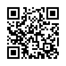 QR Code for 12ck65J9TDSB7327HFBsM5eYYDGPyTpte4