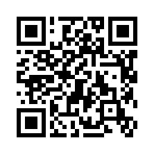 QR Code for 12ck6Bs2F3YoAYP8AoogSLoBgCjzgRefmC
