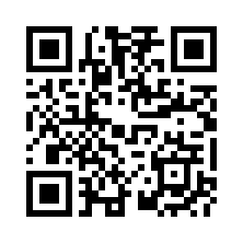 QR Code for 12ck8MuMjEvWWiijGjpfpnnZSWTeACQ3Wg
