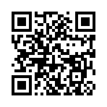 QR Code for 12ckB1GoKCvkcBSJPmLaTY1sJGW3SxssGR