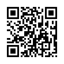 QR Code for 12ckBRc1RFw6dWrQv9gjmkitsn1WMmDfK4