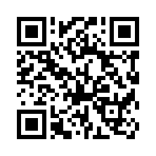 QR Code for 12ckC6dQEc61equERzCVtRLYpJrBCv3wnx